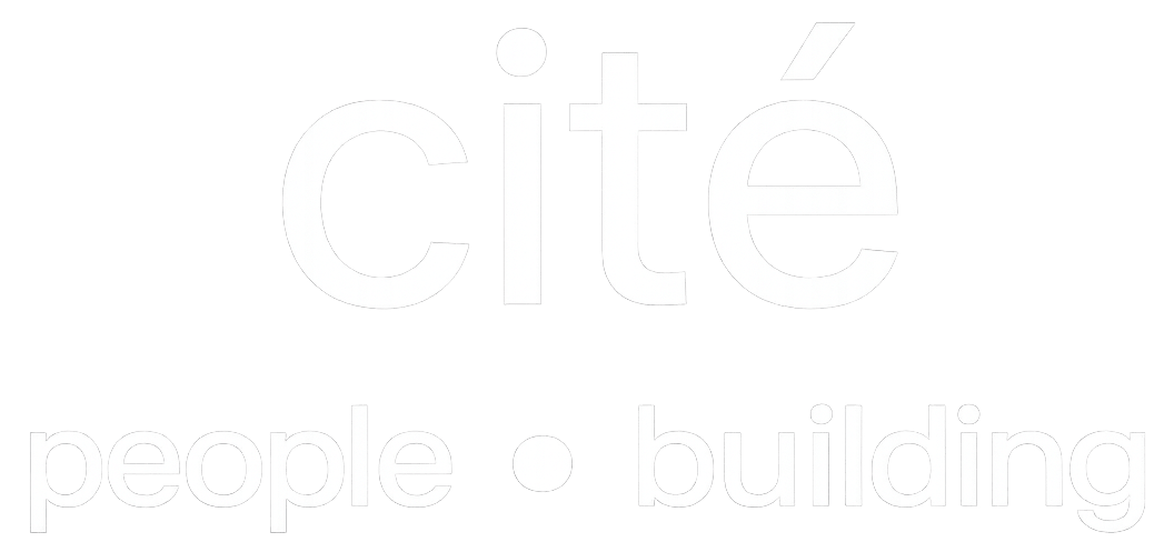 Cité Rotterdam